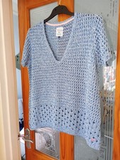 country rose cardigans for sale country rose cardigans for sale LINCOLN