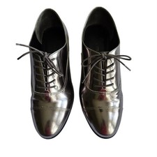 Ivanka trump ollie for sale  North Augusta