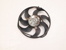 ventilador del radiador Mercedes VITO 2 Bus 2.1 diesel 110 kW 150 HP 83170, usado comprar usado  Enviando para Brazil