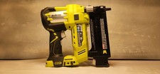 Refurbished ryobi volt for sale  Burnsville