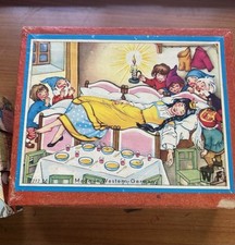 Vintage grimm fairy for sale  Snohomish