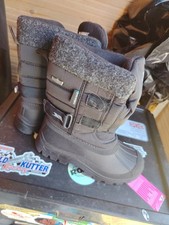 Trespass kids waterproof for sale  JARROW