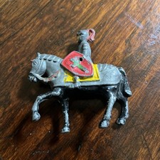 Rare vintage lead for sale  HENLEY-ON-THAMES