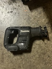 Makita 18v lxt for sale  Cincinnati