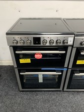 Kenwood kdc60ss25 60cm for sale Kenwood kdc60ss25 60cm for sale  BIRMINGHAM