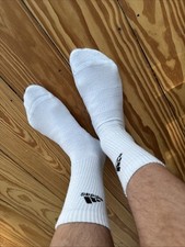 Adidas sox gayle gebraucht kaufen Adidas sox gayle gebraucht kaufen  Hamburg