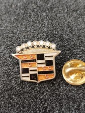 Pin pins pin d'occasion  France