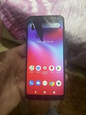Vodafone smart v10 usato  Valva