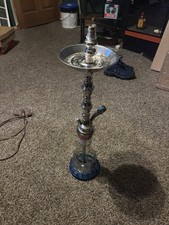 Khalil mamoon washable for sale  Laingsburg