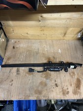 Audi seat belt for sale  SLOUGH