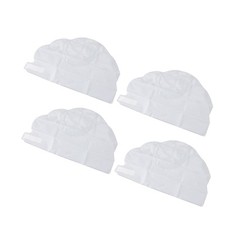 4 peças folha de cabelo a vapor restaurando suavidade hidratação de longa duração umidade profunda BBY comprar usado  Enviando para Brazil