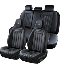 Coverado car seat for sale  Salt Lake City