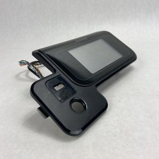 Designjet z5400 pannello usato Designjet z5400 pannello usato  Spedire a Italy