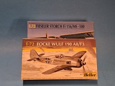 Modellbausatz flugzeuge heller gebraucht kaufen Modellbausatz flugzeuge heller gebraucht kaufen  Remlingen