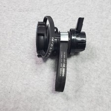 Dyson dc07 dc14 for sale  San Diego