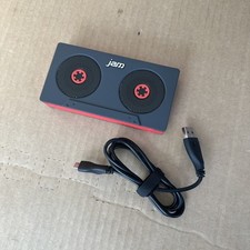 jam 4 wireless speaker for sale jam 4 wireless speaker for sale Peoria