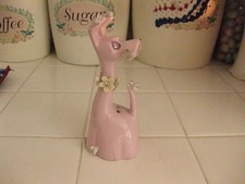 Cute vintage lefton for sale  Glendale