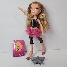 2001 bratz birthday for sale  New Braintree