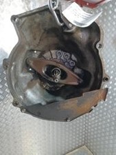 bmw 2002 d'occasion bmw 2002 d'occasion  France