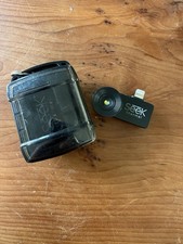 Seek thermal compact for sale  HENFIELD
