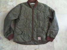 Veste matelasse chasse d'occasion  Toulon-