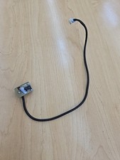 Sensor signature fitness for sale  Louisville