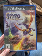 Legend spyro dawn for sale  SHEFFIELD