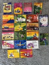 Diddl maus postkarten gebraucht kaufen  Elmshorn