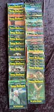 47x tony ballard gebraucht kaufen  Pulheim