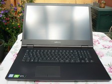 Notebook gamer lenovo gebraucht kaufen  Sangerhausen