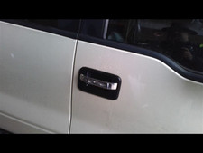 Passenger door handle for sale  Chehalis