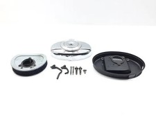 Air filter cover for sale  Parkersburg