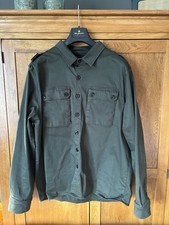 ma strum xl for sale ma strum xl for sale WAKEFIELD