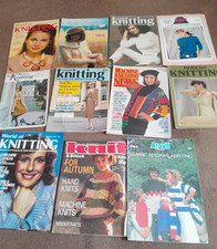 Large joblot bundle for sale  UK