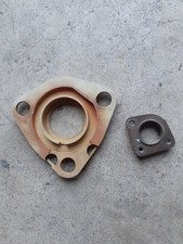 Entretoise support doigt d'occasion Entretoise support doigt d'occasion  Yzeures-sur-Creuse