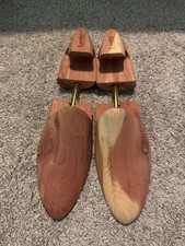 wooden boot trees for sale wooden boot trees for sale LEEDS