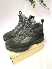 Berghaus women explorer for sale  HUDDERSFIELD