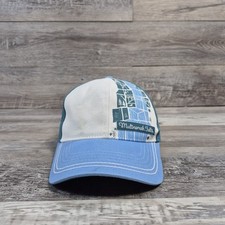 Multnomah falls hat for sale  Lakewood