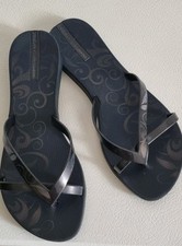 ipanema gisele bundchen gebraucht kaufen ipanema gisele bundchen gebraucht kaufen Berlin
