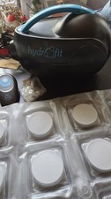 Hydrofit whirlpool badewannenm gebraucht kaufen Hydrofit whirlpool badewannenm gebraucht kaufen  Tharandt