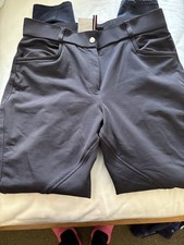 mark todd ladies breeches for sale  CARRICKFERGUS
