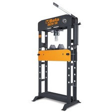 Beta 3028 pressa usato  Rosa