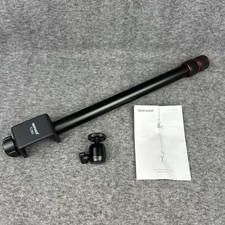 Neewer extendable camera for sale  Douglasville