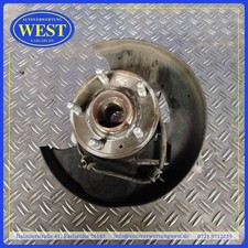 Achsschenkel pel aj1 gebraucht kaufen  Karlsruhe