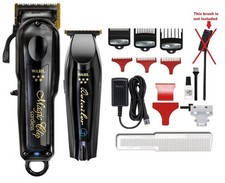 Wahl cordless barber for sale  PORTSMOUTH