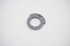 Ktm odi lock for sale  Peoria