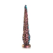 Sextoys godes xxl d'occasion  Fenouillet