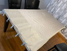 Peri homeworks collection for sale  Chicago