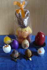 osterkerzen gebraucht kaufen osterkerzen gebraucht kaufen Meitingen