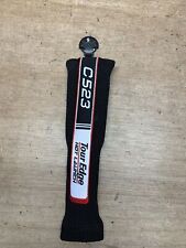 Tour edge c523 for sale  Warren